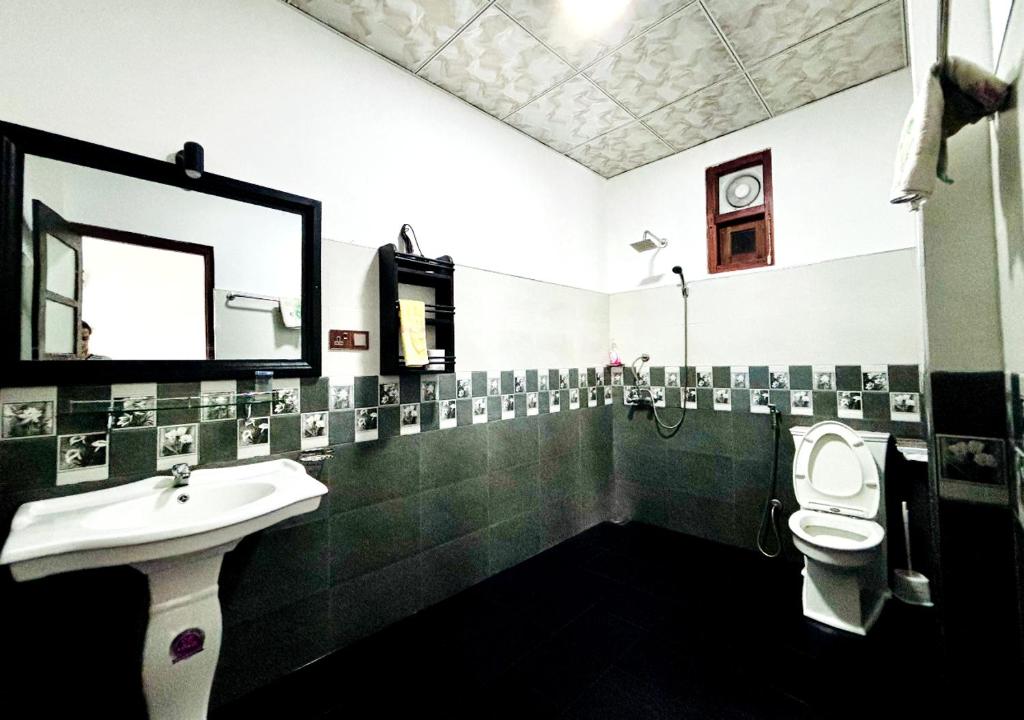 Paraiso Guest House - 4