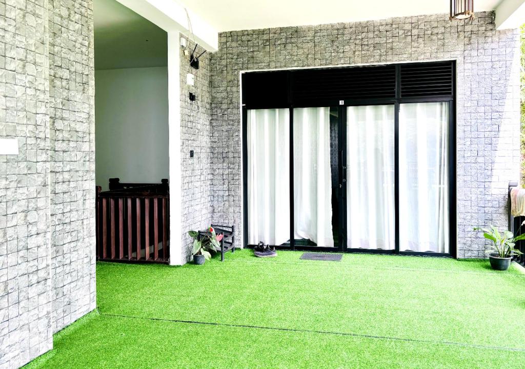 Paraiso Guest House - 5