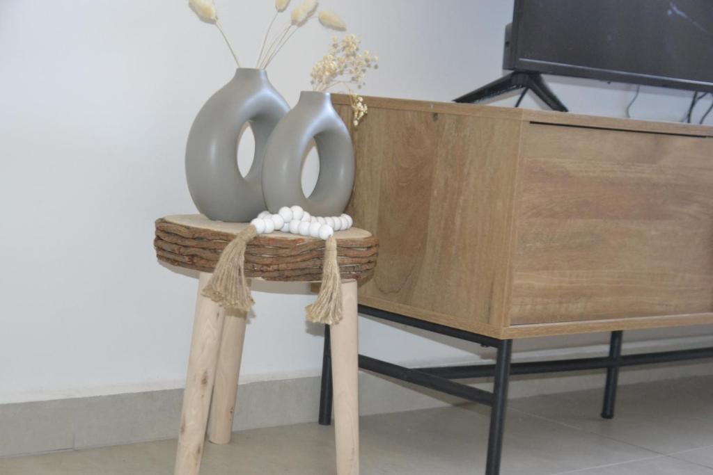 Fotografie z fotogalerie ubytování סי סייד, אילת - סמואל - Sea Side Eilat v destinaci Eilat