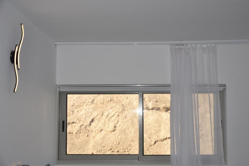 Fotografie z fotogalerie ubytování סי סייד, אילת - סמואל - Sea Side Eilat v destinaci Eilat