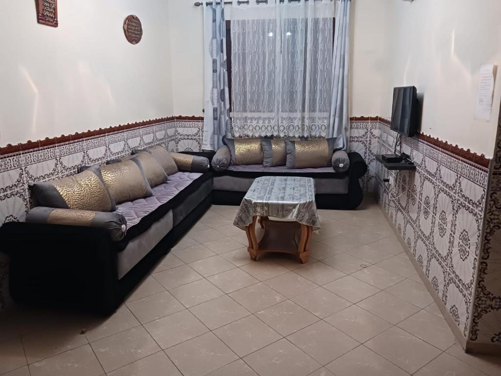 Appartement Agadir