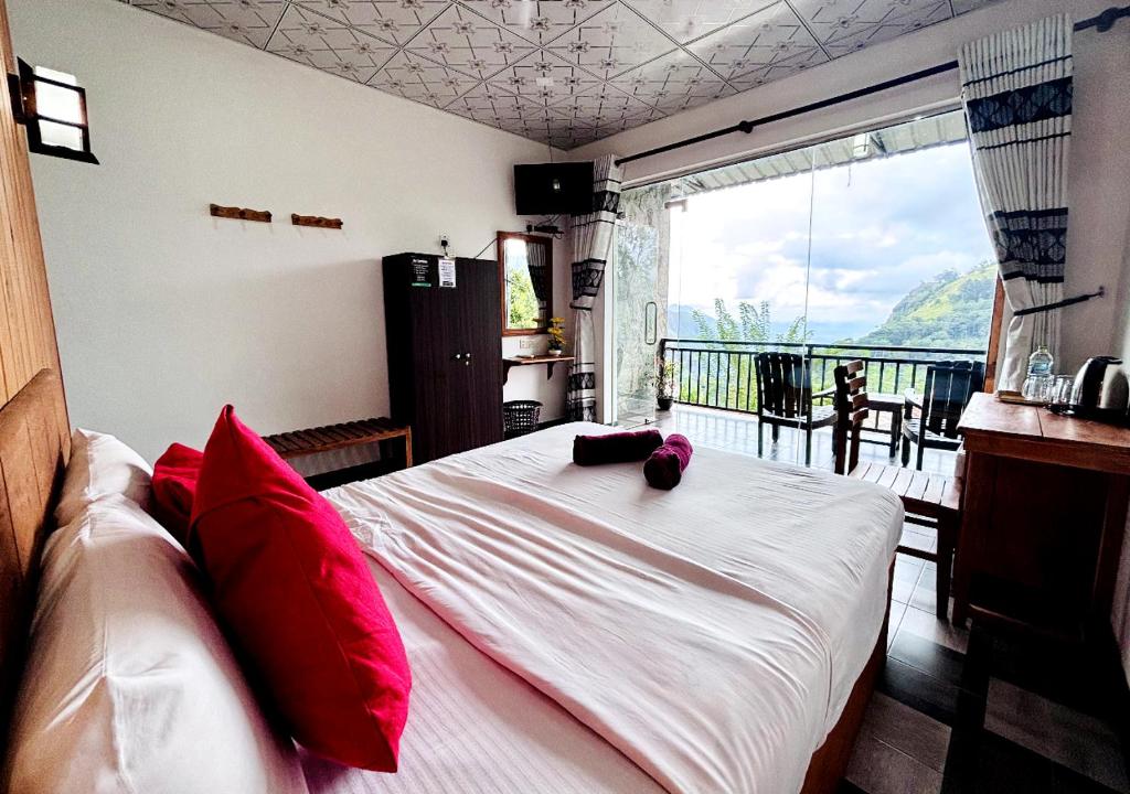 Paraiso Guest House - 15