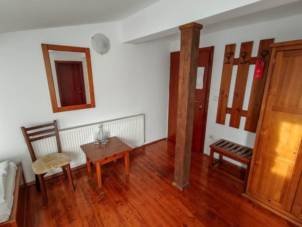 Fotografie z fotogalerie ubytování Todeva House Hotel and Tavern v destinaci Bansko