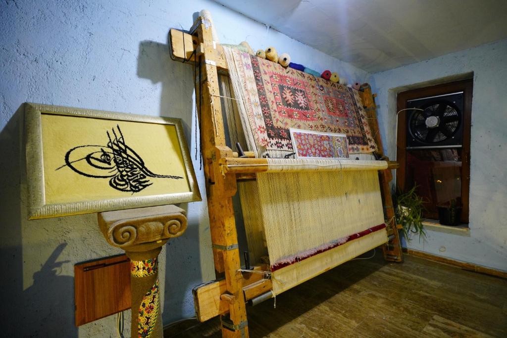 Sun Rise View Hotel - 19