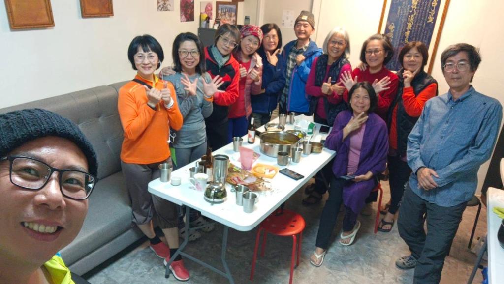 佳林居包棟評價、特色體驗、房價資訊、訂房連結 – 親切主人與寬敞庭院 - 照片 8