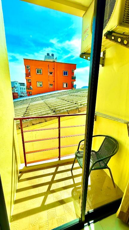 KS Residence Patong - Resim 4