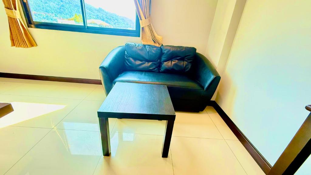 KS Residence Patong - Resim 38