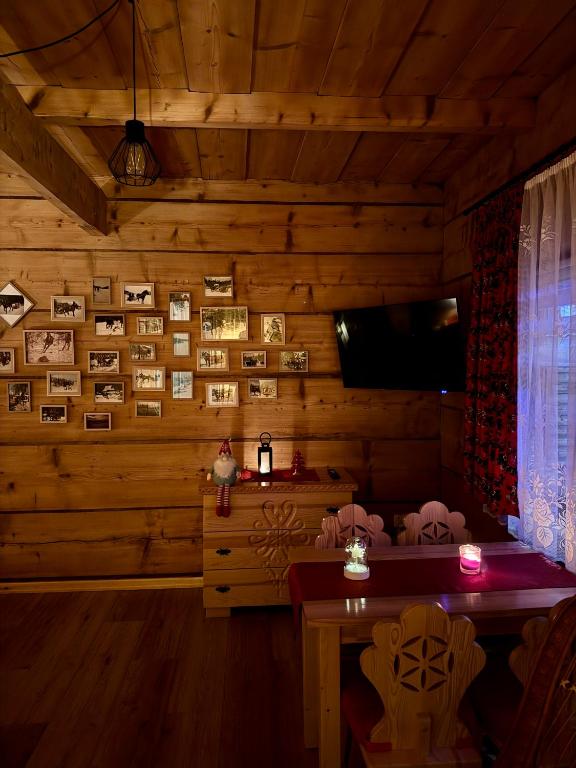 Apartamenty u Gąsiorów - 7