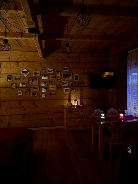 Apartamenty u Gąsiorów - 9