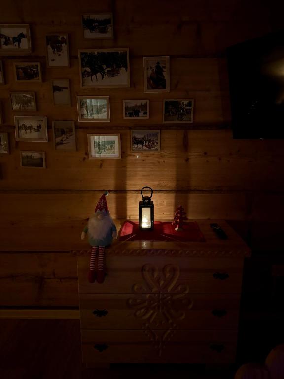 Apartamenty u Gąsiorów - 8