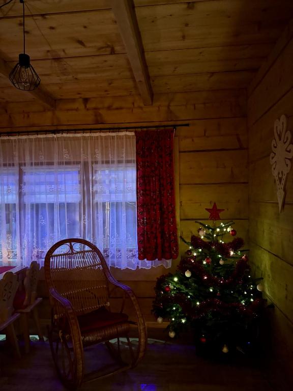 Apartamenty u Gąsiorów - 12