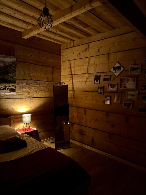 Apartamenty u Gąsiorów - 11