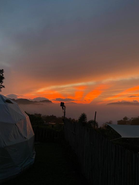 The Apiary Mountain Camp and Farm, Tanay (updated prices 2026)