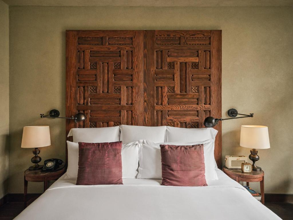Soho House Istanbul - 