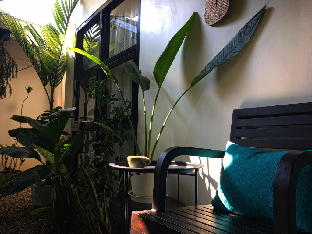 Su Kho Rom always home ศุโขรมย์ - Adults Only - 6