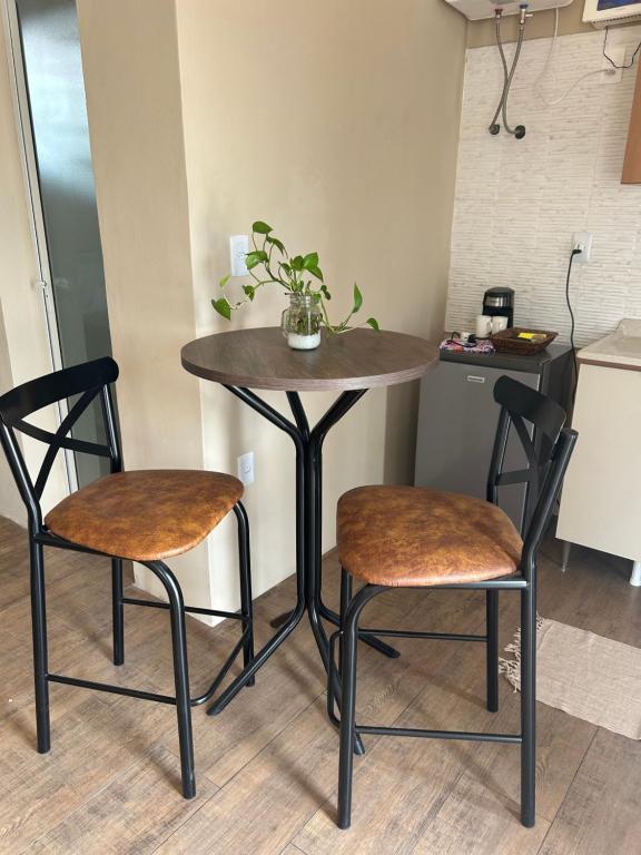 Fotografie z fotogalerie ubytování Los Kinotos Mini Casa Chuy v destinaci Chuí