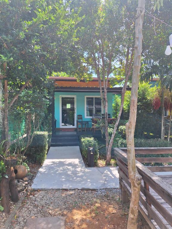 Lanta Happy House - 2