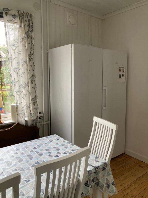 Fotografie z fotogalerie ubytování Snickaren Vandrarhem i Grästorp - Egen Lägenhet - Own apartments v destinaci Grästorp