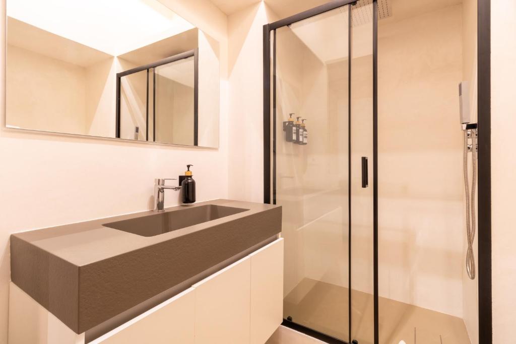 Cunabu Morosini - Resim 13