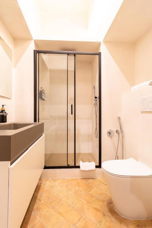 Cunabu Morosini - Resim 9