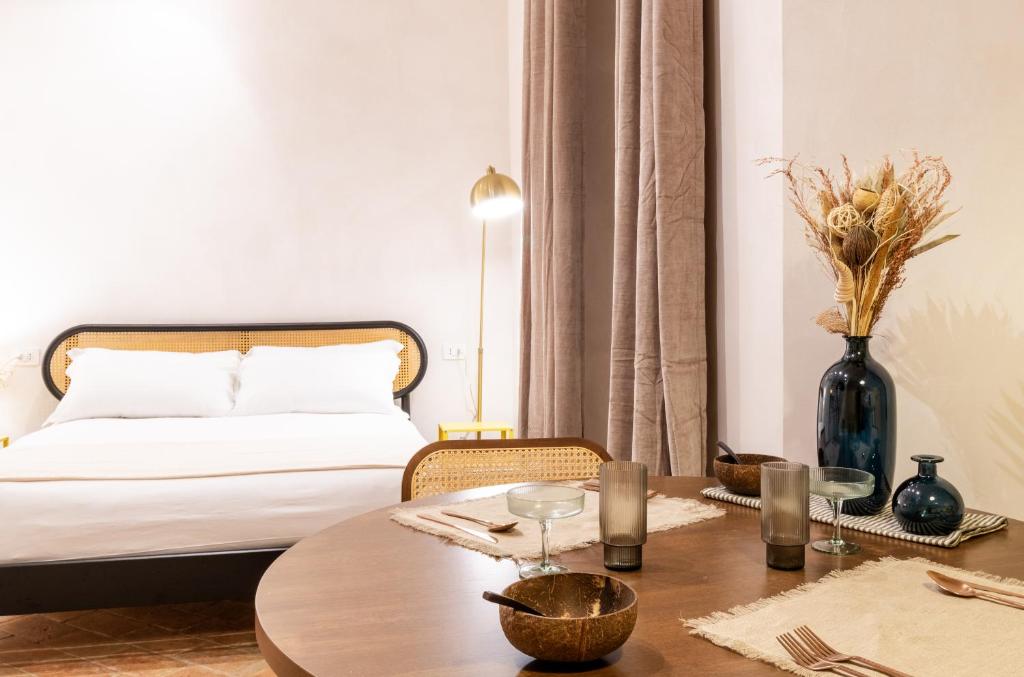 Cunabu Morosini - Resim 14