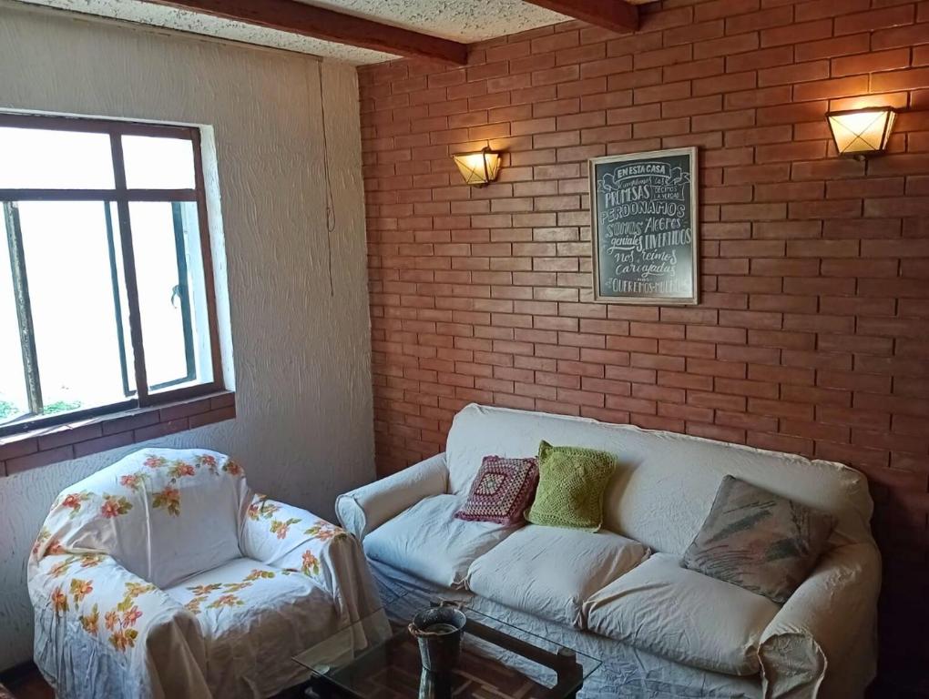 La Quinta Alcanfores