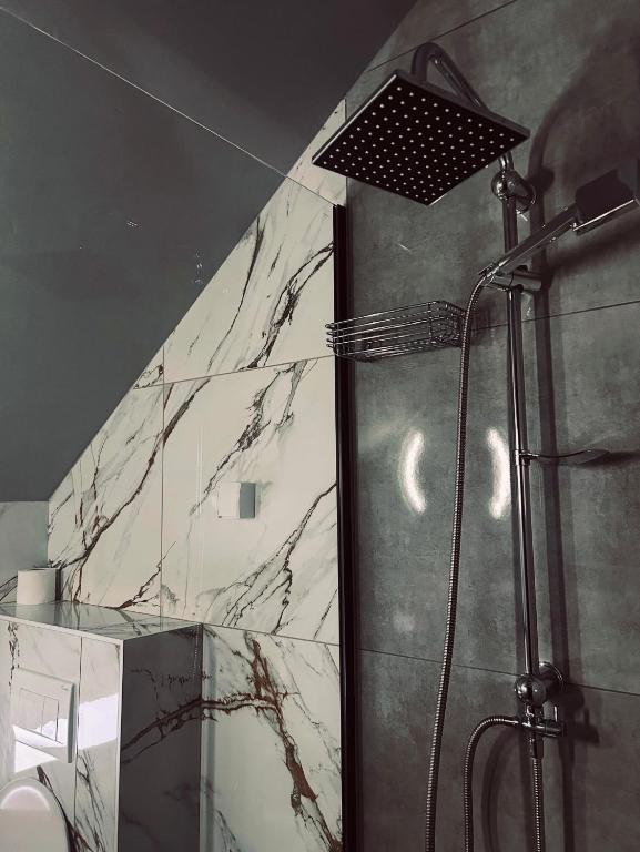 Apartments Anđela - 8