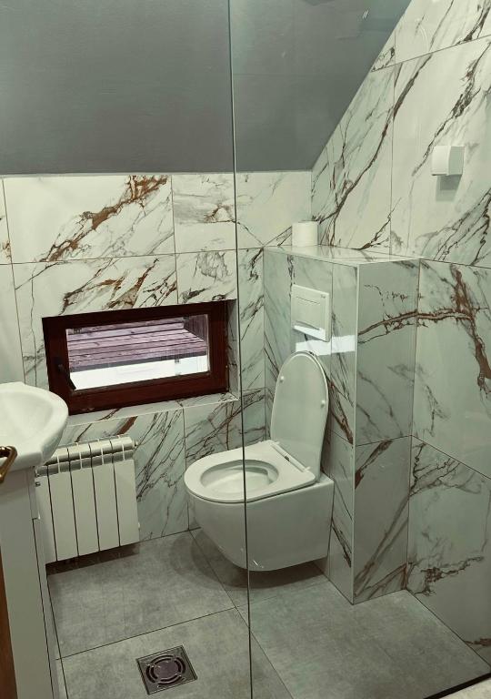 Apartments Anđela - 7