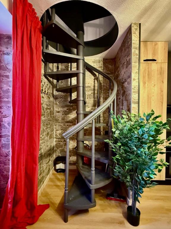 Fotografie z fotogalerie ubytování A&S Chalet delle Alpi v destinaci Bardonecchia