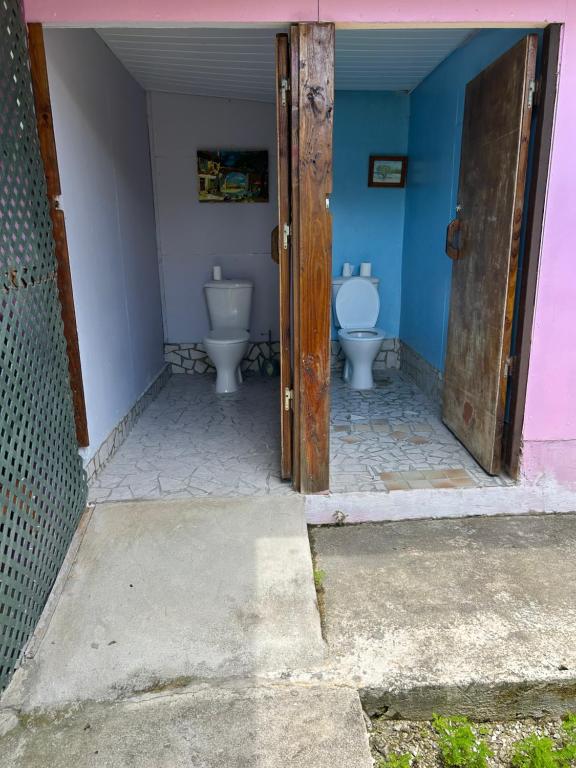 Dôme sur la Passe de Tiputa, Rangiroa - photo 12 - Rangiroa, Polynésie