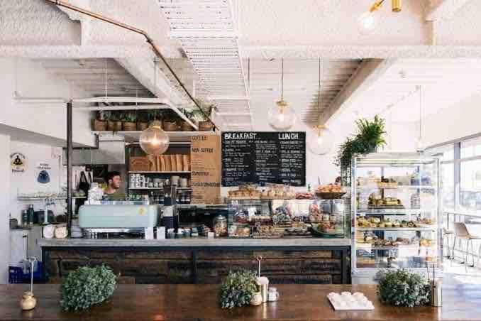 Holiday Home on Iconic Tay St Location 3 bedrooms - Resim 18