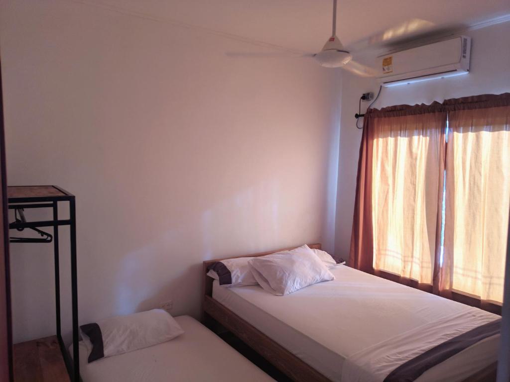 Apartamento Confort - Planta Alta