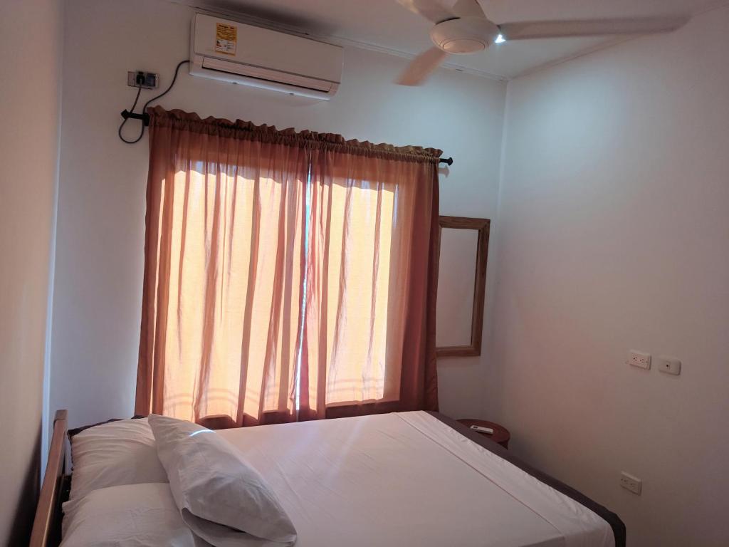 Apartamento Confort - Planta Alta