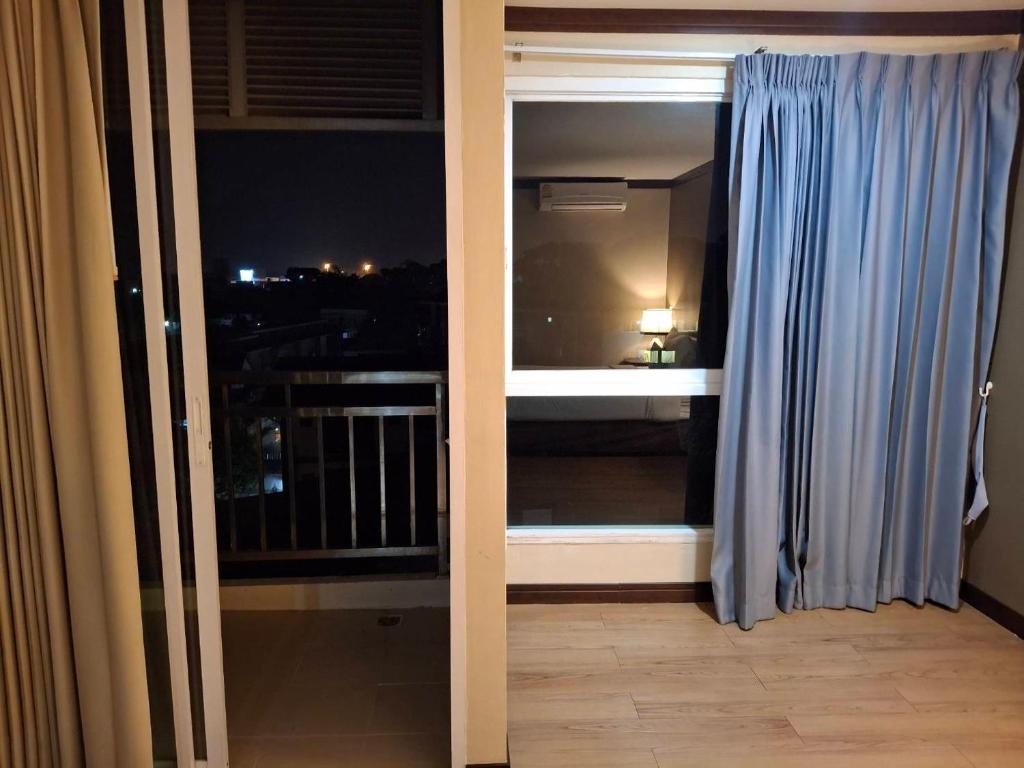 The Villa Chiangrai - Resim 13