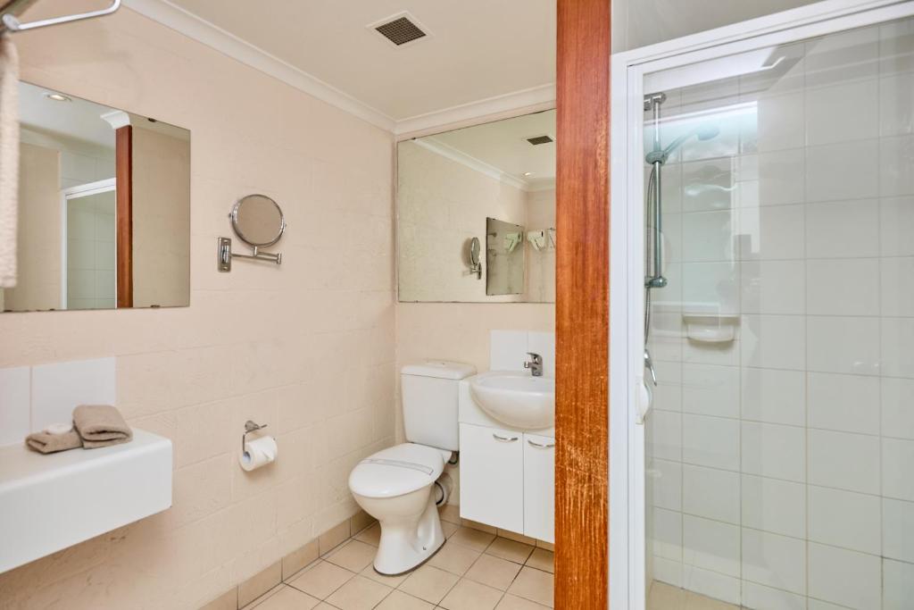 Balmoral On York - Resim 38