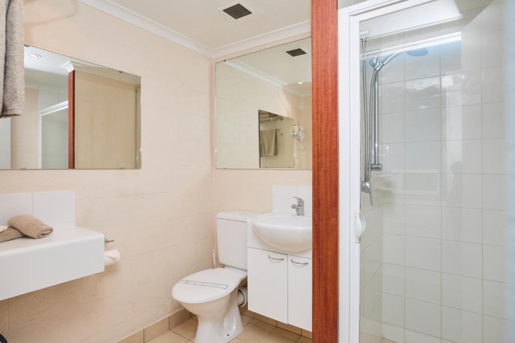 Balmoral On York - Resim 40