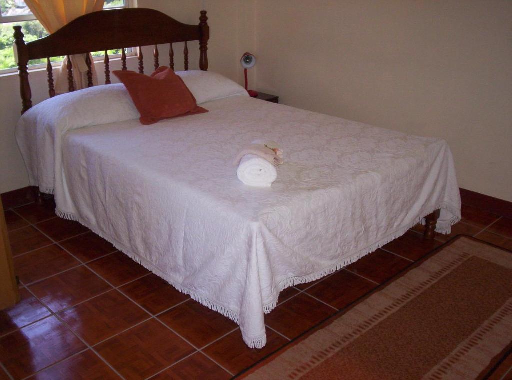 The Relax Inn photo