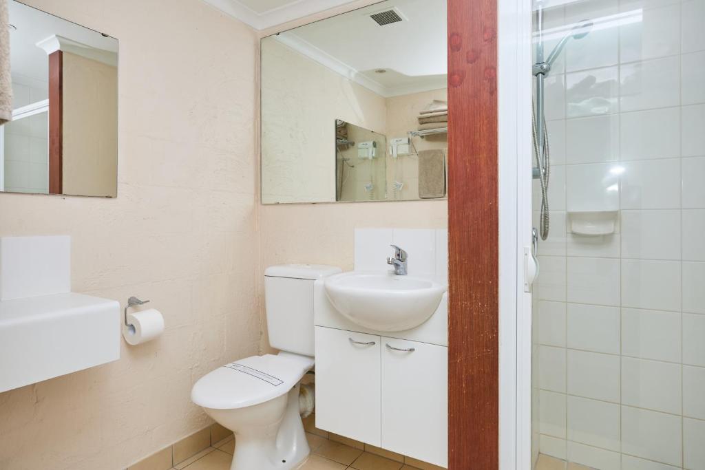 Balmoral On York - Resim 39