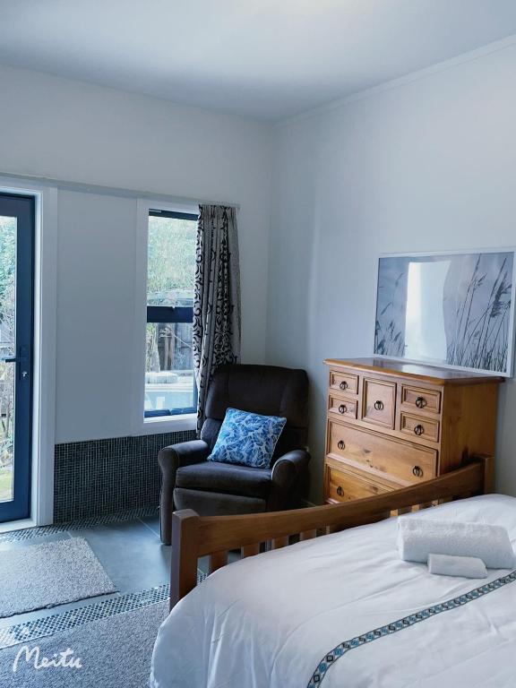 Home in Church corner - Resim 2