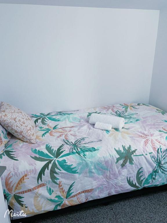 Home in Church corner - Resim 22