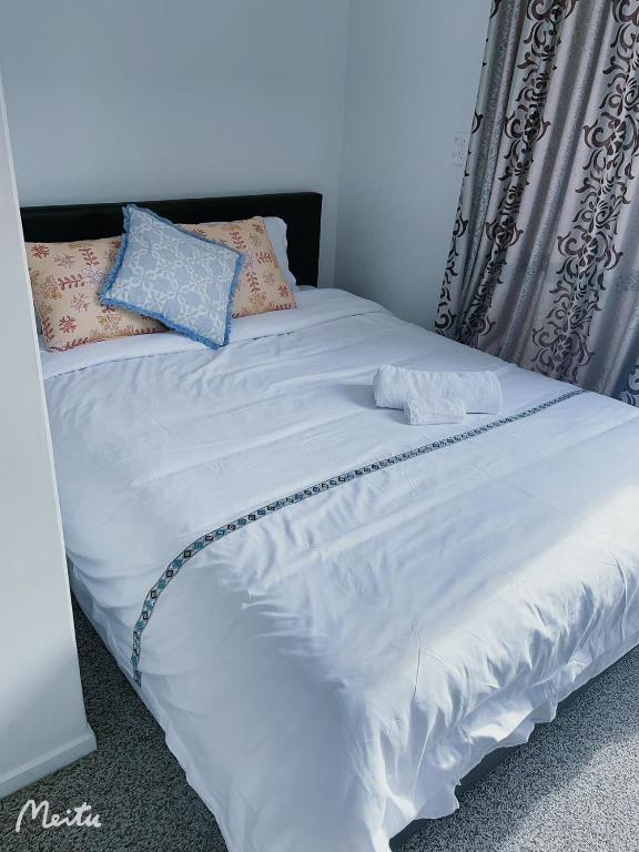 Home in Church corner - Resim 31