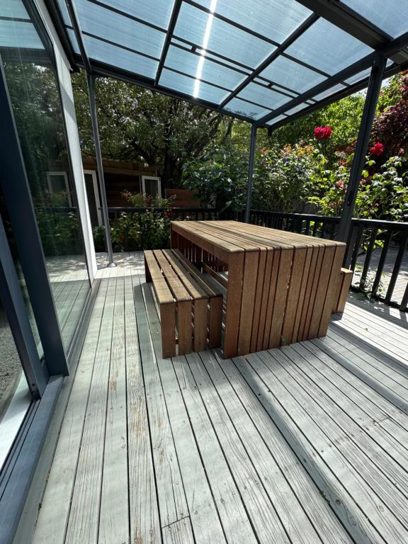 Home in Church corner - Resim 42