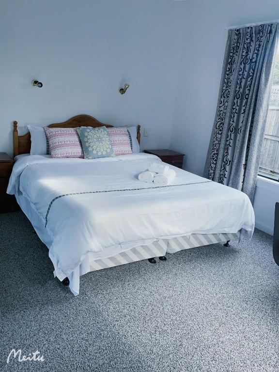 Home in Church corner - Resim 33