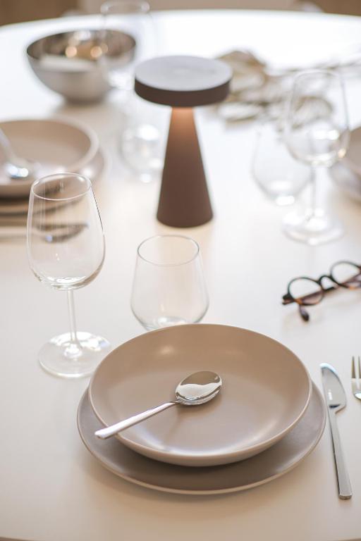 THE CORE - 4 min Walk to Bernina Express - Winter Sports Events 2026 - 11