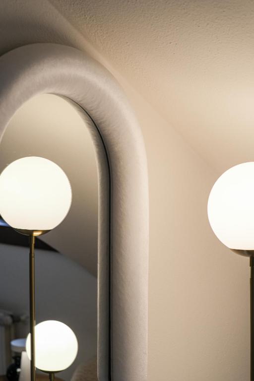 THE CORE - 4 min Walk to Bernina Express - Winter Sports Events 2026 - 9