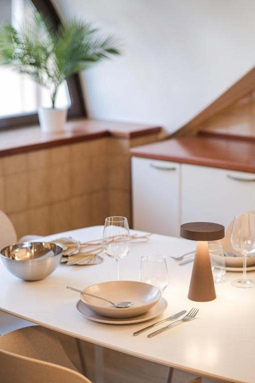 THE CORE - 4 min Walk to Bernina Express - Winter Sports Events 2026 - 16