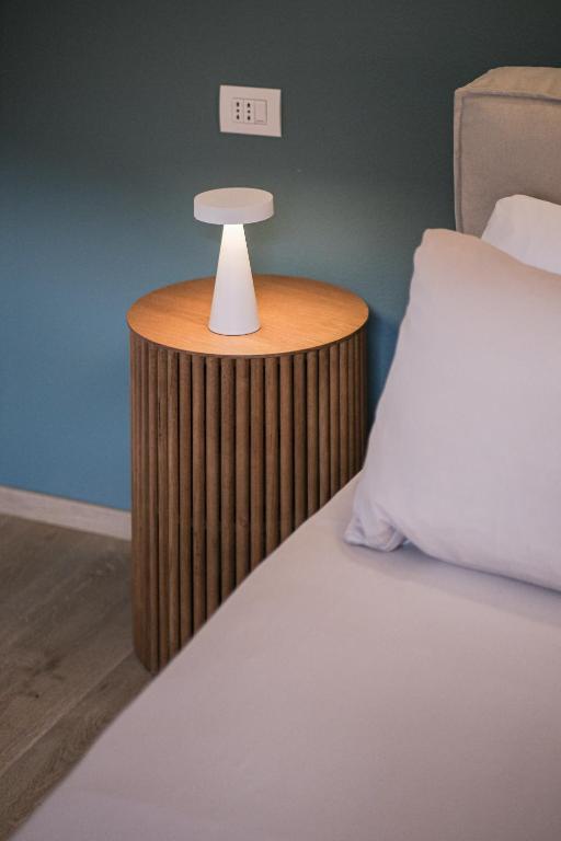 THE CORE - 4 min Walk to Bernina Express - Winter Sports Events 2026 - 5