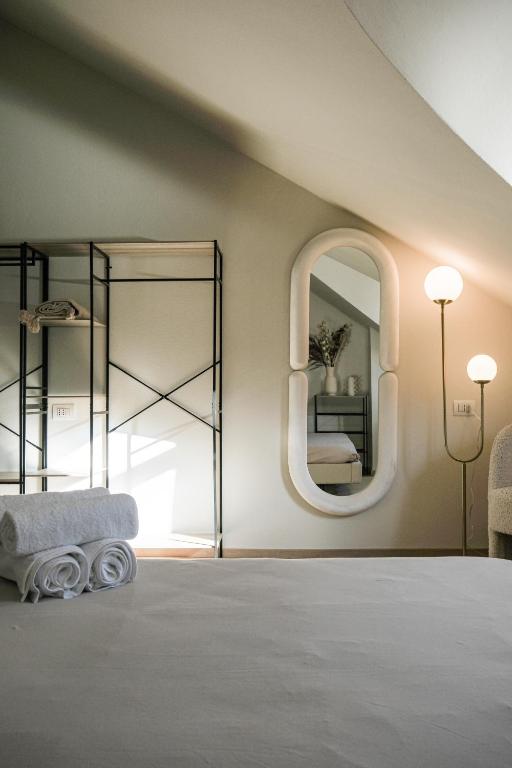 THE CORE - 4 min Walk to Bernina Express - Winter Sports Events 2026 - 4