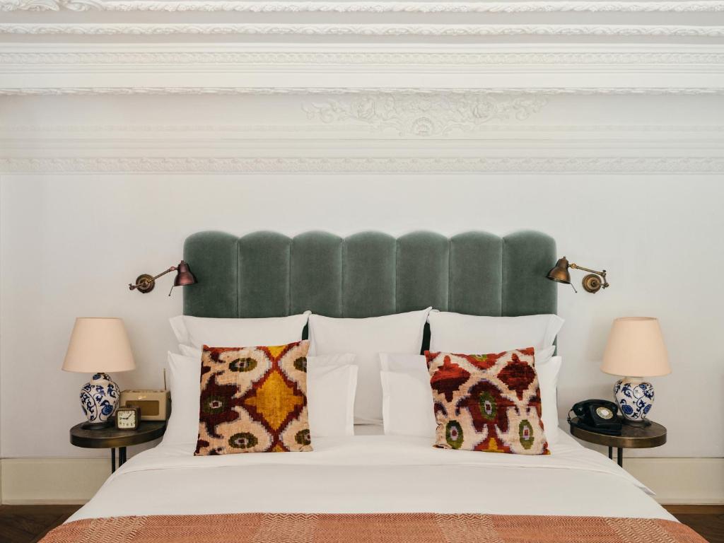Soho House Istanbul - 