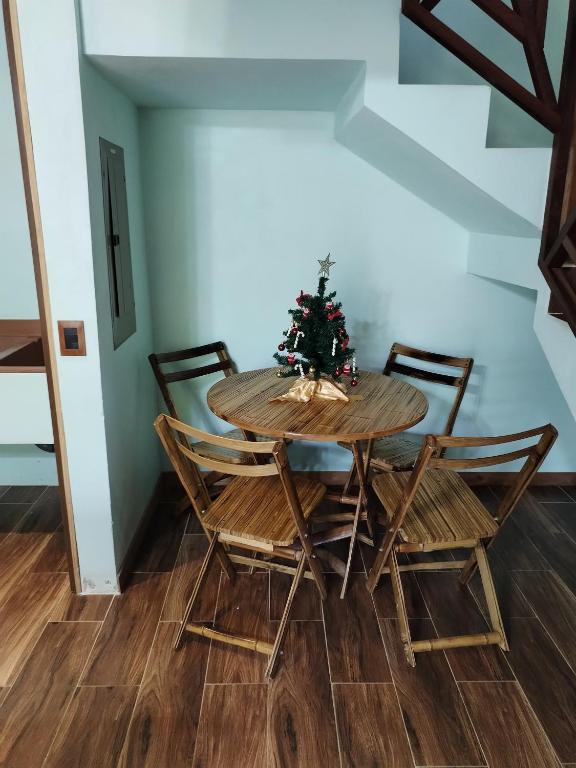Fotografie z fotogalerie ubytování Bungalows Beachfront Hotel v destinaci Punta Uva